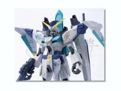 1/100 Vent Saviour Gundam