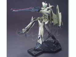 1/72 VF-27b Lucifer Valkyrie Normal Type