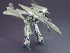 1/72 VF-27b Lucifer Valkyrie Normal Type