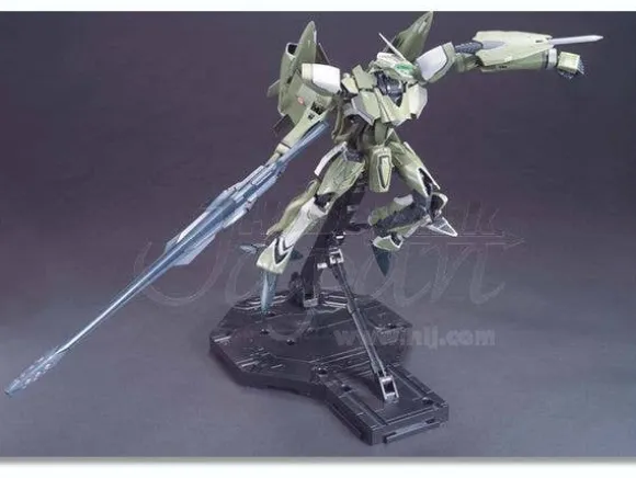 1/72 VF-27b Lucifer Valkyrie Normal Type