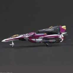 1/72 VF-31C Super Siegfried (Mirage Farina Jenius)
