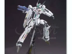 1/72 VF-25F Messiah Valkyrie Alto Custom Ranka Deculture Decal Ver.
