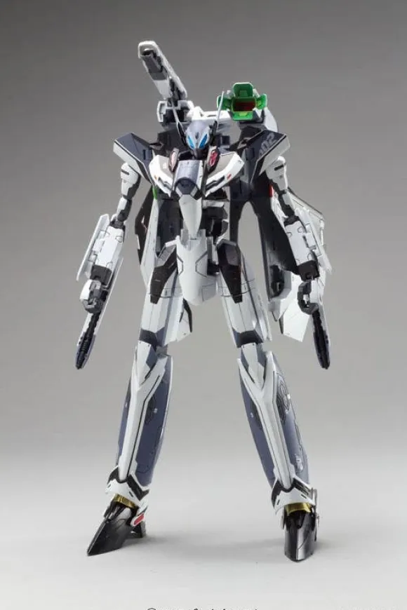 1/72 VF-31F Siegfried (Messer Ihlefeld)