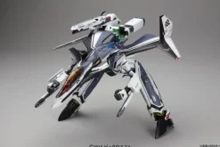 1/72 VF-31F Siegfried (Messer Ihlefeld)