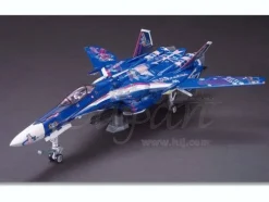1/72 VF-25G Messiah Valkyrie Michael Custom Klan Deculture Decal Ver.