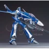 1/72 VF-25G Messiah Valkyrie Michael Custom
