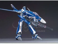 1/72 VF-25G Messiah Valkyrie Michael Custom