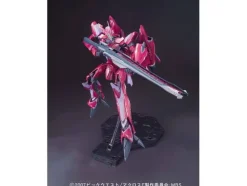 1/72 VF-27 Lucifer Valkyrie Brera Sterne Custom