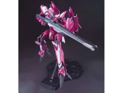 1/72 VF-27 Lucifer Valkyrie Brera Sterne Custom