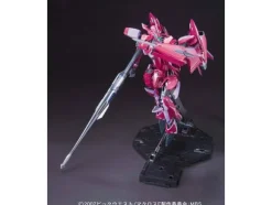 1/72 VF-27 Lucifer Valkyrie Brera Sterne Custom