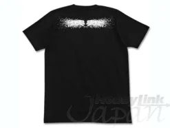 V2 Gundam T-Shirt Black L