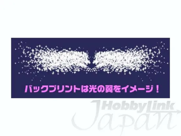 V2 Gundam T-Shirt Night Blue L