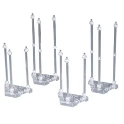 Weapon Display Base 01