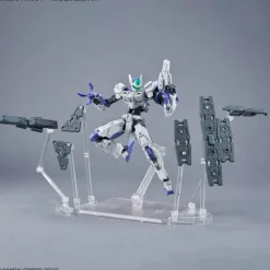 Weapon Display Base 01