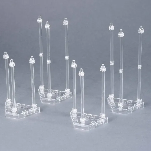 Weapon Display Base 01