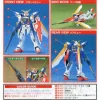 1/144 Wing Gundam