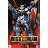 1/100 Wing Gundam