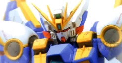 1/100 Wing Gundam Ver. Ka