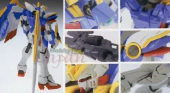 1/100 Wing Gundam Ver. Ka