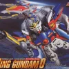 1/60 Wing Gundam Zero
