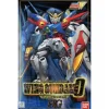 1/100 Wing Gundam Zero