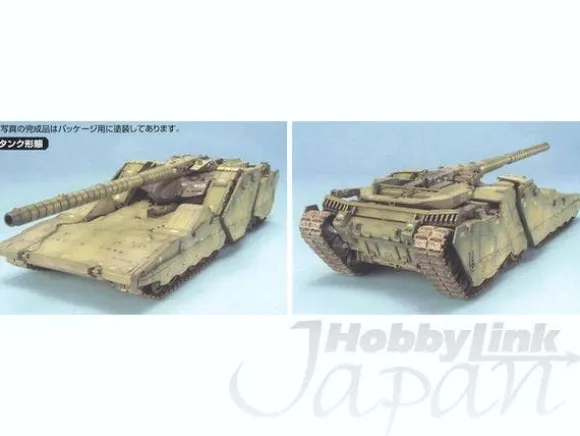 1/144 YMT-05 Hildolfr