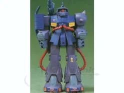 1/144 Zaku Cannon (Z Gundam Ver)