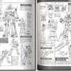 Zambot 3 & Daitarn 3 Chronicle