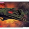 1/2400 Zangibal