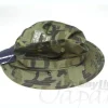 Zeon Camouflage Hat