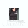 0069 Zeon Cargo Pants Black M