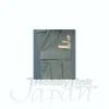0069 Zeon Cargo Pants Moss L