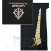Zeon Dry T-Shirt Black XL