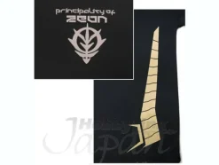 Zeon Dry T-Shirt Black XL