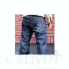 Zeon Earth Headquarter Jeans 36inch
