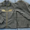 08 Zeon Field Jacket M