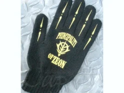 Zeon Gloves