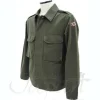 Zeon Mole Skin Jacket XL