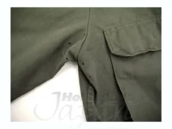 Zeon Mole Skin Jacket XL