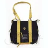 Zeon Multi Purpose Bag