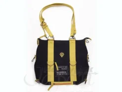 Zeon Multi Purpose Bag
