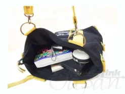 Zeon Multi Purpose Bag
