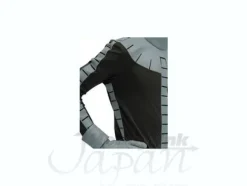 Zeon Normal Suit Moss Version Free Size
