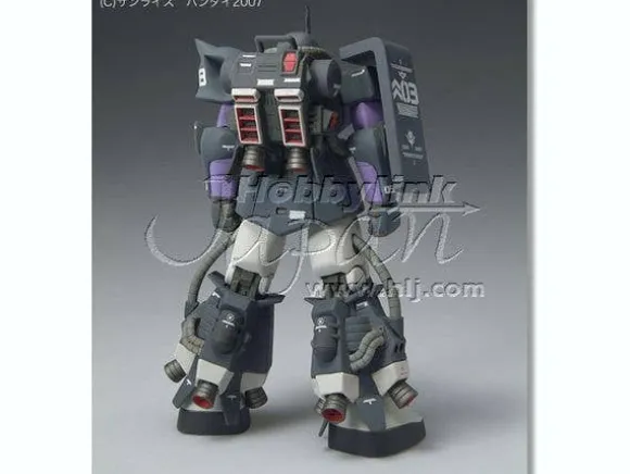 Zeonography Black Triple Star EX