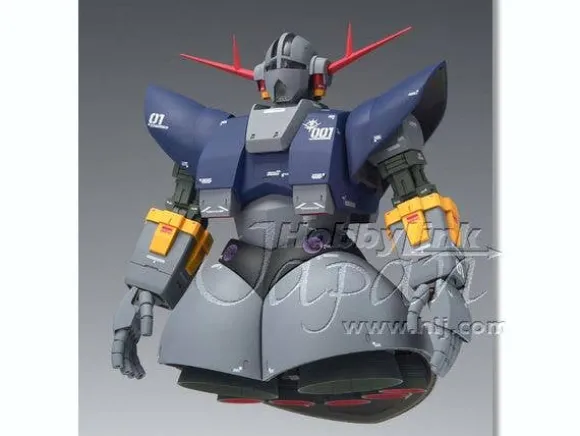 Zeonography Perfect Zeong