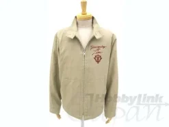 Zeon Swing Top Beige L