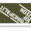Zeon Towel Muffler