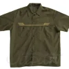 Zeon Work Shirt Moss XL