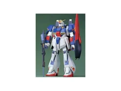 1/60 Zeta Gundam