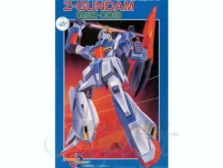 1/220 Zeta Gundam